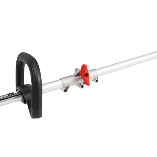 Триммер аккумуляторный МОБИЛ К XTA40 ПРЕМИУМ 60 Вольт без АКБ и ЗУ фото 5