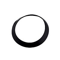 Кольцо желоба защитное CA46, CE46