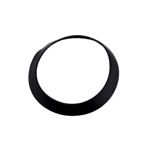 Кольцо желоба защитное CA46, CE46