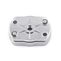 Храповик стартера XB52A