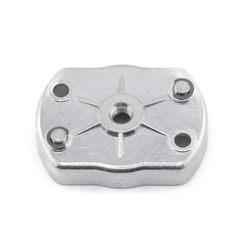 Храповик стартера XB52A