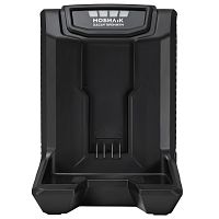 Быстрое зарядное устройство МОБИЛ К XAC69 ПРЕМИУМ 60 Вольт для XA625, XA650, XA699