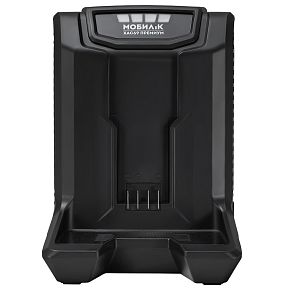 Быстрое зарядное устройство МОБИЛ К XAC69 ПРЕМИУМ 60 Вольт для XA625, XA650, XA699