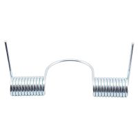 Пружина отжима ручки XP104, XP114