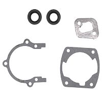 Комплект сальников и прокладок XC125T