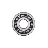 Подшипник 6302 XB76A