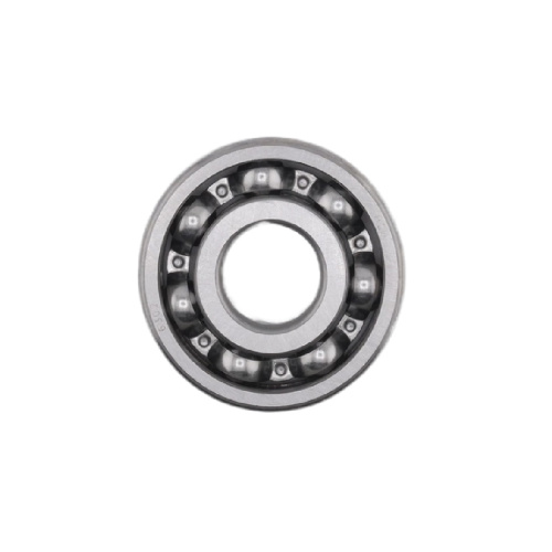 Подшипник 6302 XB76A