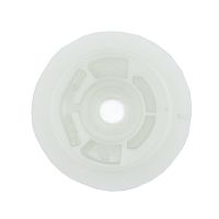 Шкив стартера XB52A 20059013