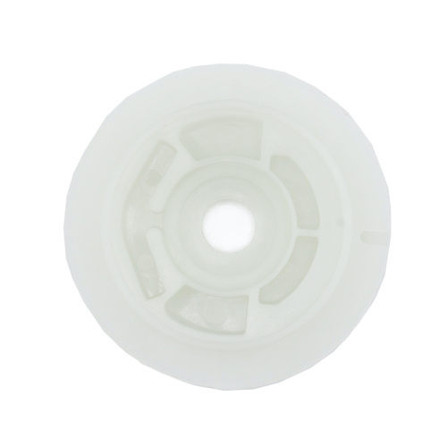 Шкив стартера XB52A 20059013