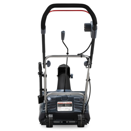 Снегоуборщик электрический Мобил К СЕ46 КОМФОРТ фото 12