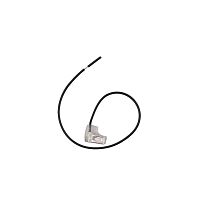 Провод 1 XMA51