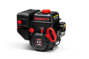 Двигатель МОБИЛ К ПРО G250FDS