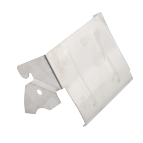 Теплоизоляционная пластина XC238