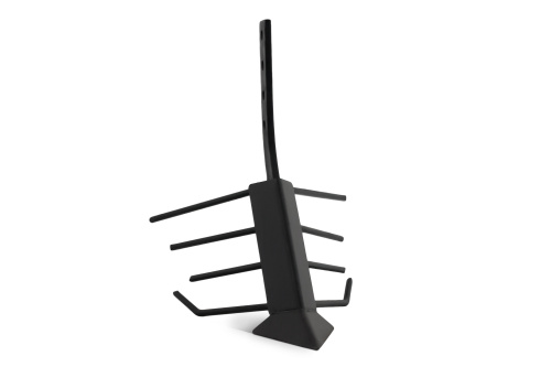 Картофелевыкапыватель Мобил К КВ-2