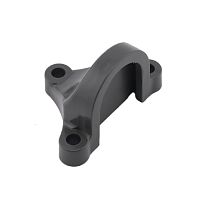 Крепление демпфера XB52A, XB76A