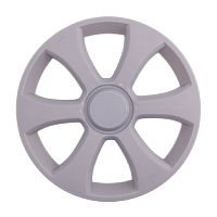 Декоративный колпак заднего колеса XMA33