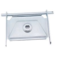 Основание шкива фрикциона KS-53, KS-56, KS-56E, KS-62, KS-62E, C55, C60, C65