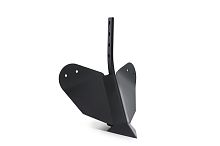 Окучник для мотоблока Мобил К ОН-2