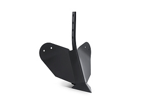 Окучник для мотоблока Мобил К ОН-2