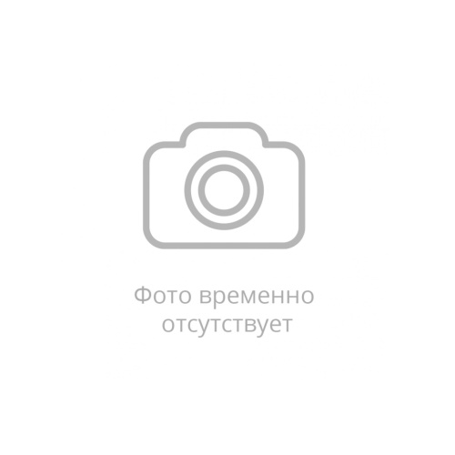 Кнопка антиблокировочная XCA25 Кнопка антиблокировочная XCA25