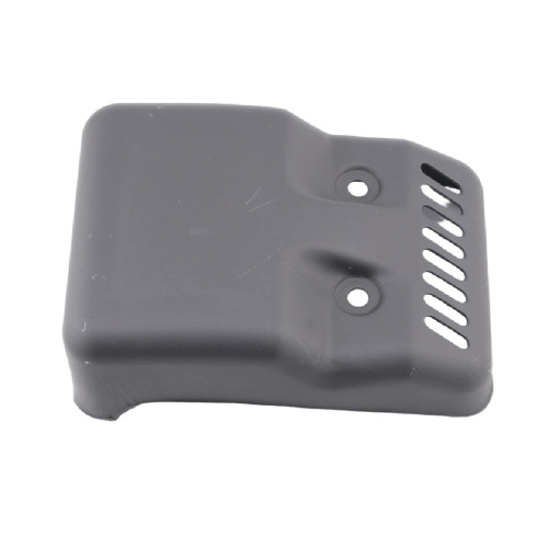 Крышка глушителя XB52A 20058989