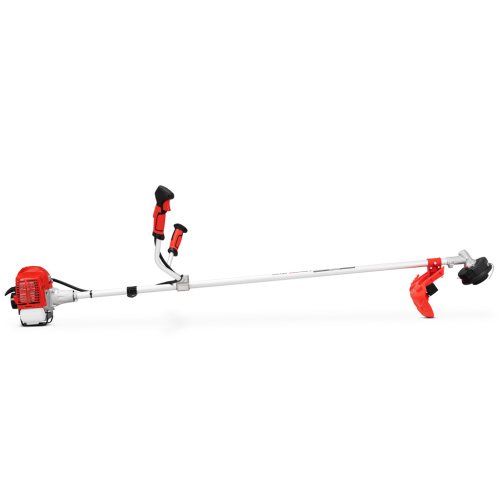 Триммер бензиновый МОБИЛ К XT121С КОМФОРТ фото 11