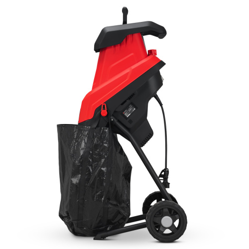 Измельчитель электрический KATANA KS2500A PRO фото 5 Измельчитель электрический KATANA KS2500A PRO фото 5