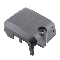 Крышка корпуса воздушного фильтра XB52A