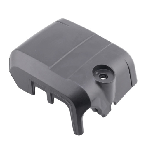 Крышка корпуса воздушного фильтра XB52A