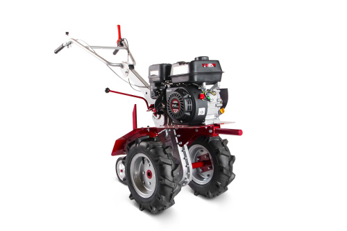 Коммунальный комплект Мобил К МКМ-2 фото 2