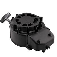 Стартер в сборе RV145, RV170