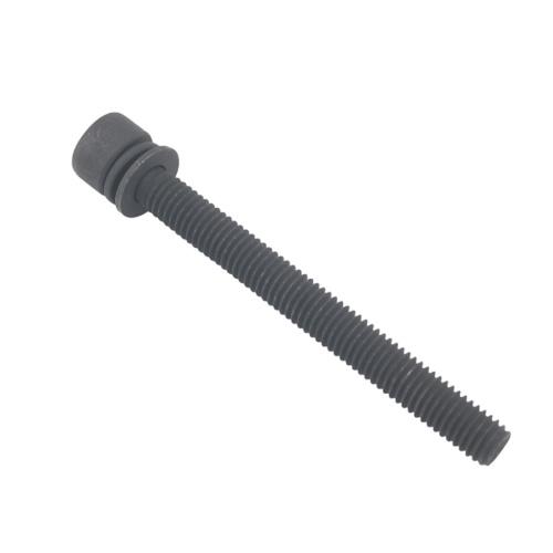 Винт M5х50 XC128