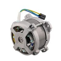 Электродвигатель XMA51