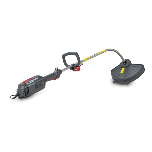 Триммер электрический МОБИЛ К XTЕ10 КОМФОРТ фото 9