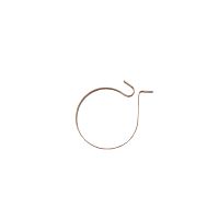 Тормозная лента XC125, XC125T