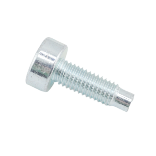 Винт M5х15 XC450, XC455