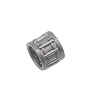 Подшипник чашки сцепления XC125, XC125T