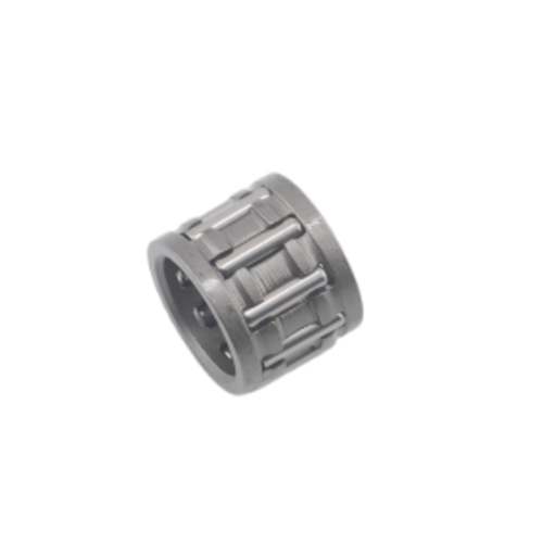 Подшипник чашки сцепления XC125, XC125T