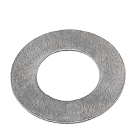 Шайба поршневого пальца XC341