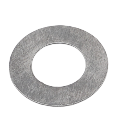 Шайба поршневого пальца XC341