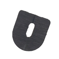 Фиксатор проводов XC128