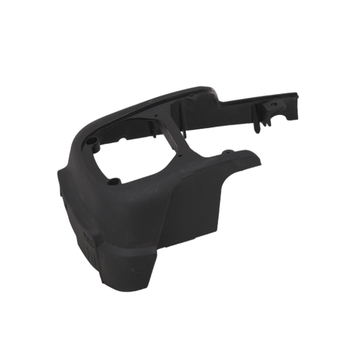 Основание крышки цилиндра XC238