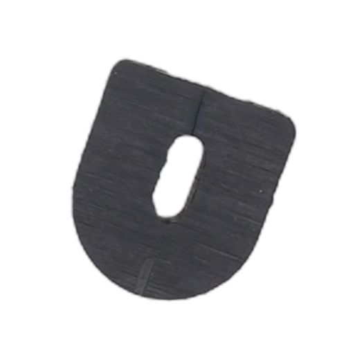 Фиксатор проводов XC128