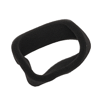 Воздушный фильтр XT341C, XT451C