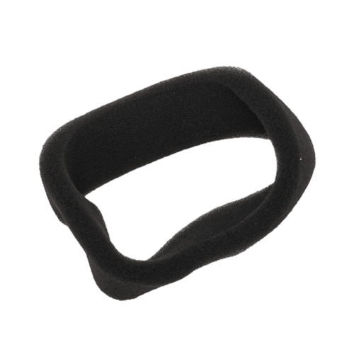 Воздушный фильтр XT341C, XT451C