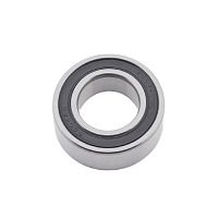 Подшипник переднего колеса XP104, XP110, XP114, XPA88, XPA110