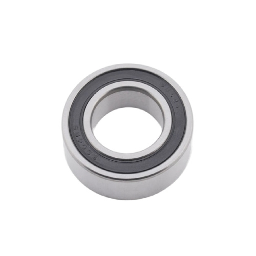 Подшипник переднего колеса XP104, XP110, XP114, XPA88, XPA110