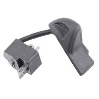 Катушка зажигания XB27A, XB27B 20051408