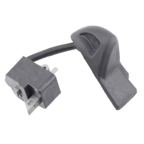 Катушка зажигания XB27A, XB27B 20051408