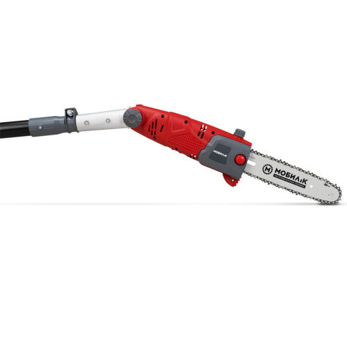 Высоторез электрический МОБИЛ К XСE25 КОМФОРТ фото 3